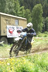 Cross Country Boučí 23.05.2009 1014